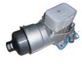 Zrzut_ekranu_2023-02-23_110137-removebg-preview.jpg