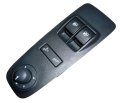 Zrzut_ekranu_2023-02-23_112200-removebg-preview.jpg