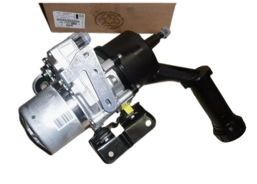 Bomba de dirección asistida Peugeot  5008 1615091880 Nueva Original