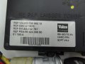 DSC00015.jpg