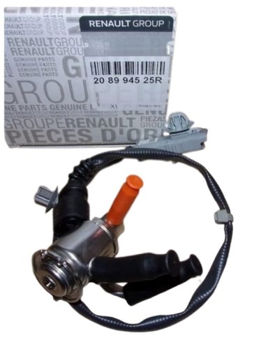 Inyector AdBlue Traffic III 2,0 DCi 208994525R Nuevo Original Renault