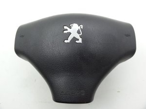 Airbag 96441166ZR Peugeot 206