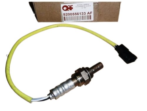 Sonda Lambda R Clio III 8200556133 Nueva Original