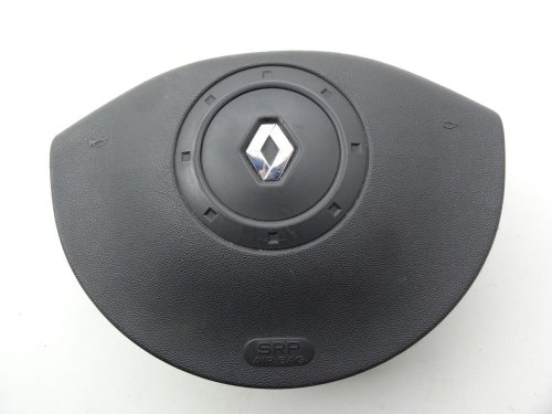 Airbag 8200130498 Renault Megane 2 II