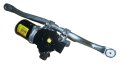 Zrzut_ekranu_2023-02-24_113659-removebg-preview.jpg