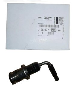 Inyección de combustible AdBlue PSA  1,6 BlueHDI 9802763880 Nuevo Original Citroën Peugeot
