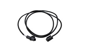 Sensor de presión de combustible C C5 6534HY Nuevo original