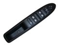 Zrzut_ekranu_2023-02-26_050550-removebg-preview.jpg
