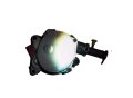 Zrzut_ekranu_2023-02-27_072418-removebg-preview.jpg
