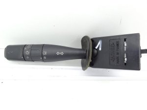 Interruptor de luces Peugeot Citroën 96236415ZL