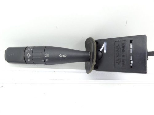 Interruptor de luces Peugeot Citroën 96236415ZL