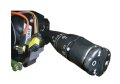 Zrzut_ekranu_2023-02-27_075859-removebg-preview.jpg