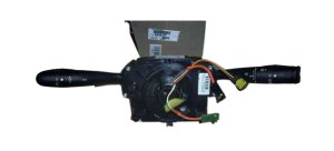 Interruptor combinado C C2 6239VF Nuevo Original