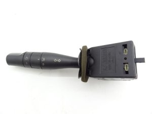Interruptor de luces Peugeot 206 96307459ZL 96307459 ZL