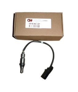 Sonda Lambda P 208 1,6 8V HDI 1618NC Nueva Original