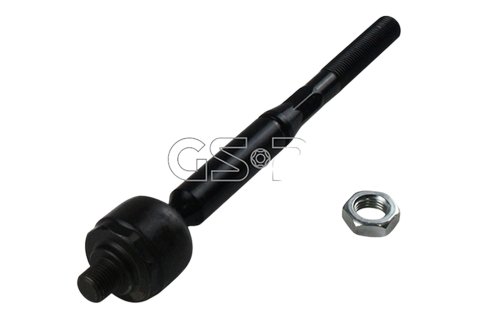 Barra de dirección Renault Megane II 485216564R Nueva Original