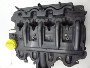 Tapa de válvulas Renault 2,2 DCI 2,5 DCI 8200149903