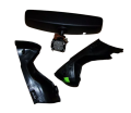 Zrzut_ekranu_2023-02-28_053937-removebg-preview.png