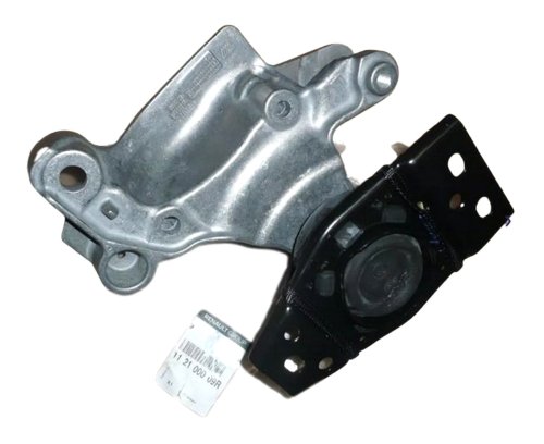 Cojín del motor R Laguna III 2,0DCI  112100009R Nuevo Original