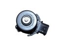 Elektrozawór automatycznej skrzyni biegów 305736435R Renault Clio IV 1.2 TCe Nowy Oryginał (id: 8118)