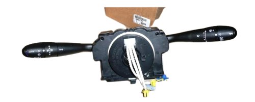 Interruptor combinado C C4 6242F1 Nuevo Original