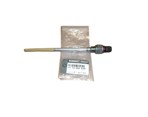 Sensor de nivel de aceite R Laguna II 1.6 16V 111459423R Nuevo Original