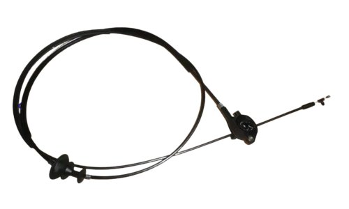 Cable del cierre R Laguna III 656200001R Nuevo Original