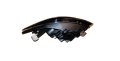 Zrzut_ekranu_2023-02-28_133610-removebg-preview.jpg