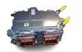 Moduł 291A12496R Renault Clio V Nowy Oryginał (id: 8159)