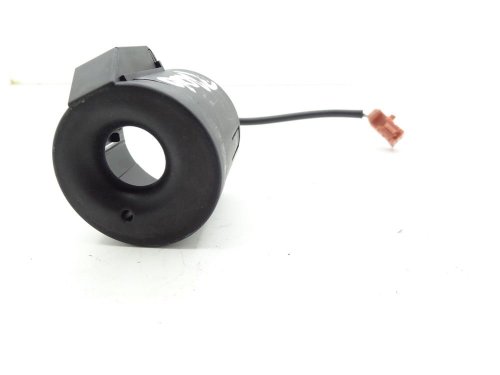 Bucle del inmovilizador del contacto 9641551180 Peugeot 206