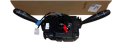 Zrzut_ekranu_2023-03-01_063418-removebg-preview.jpg