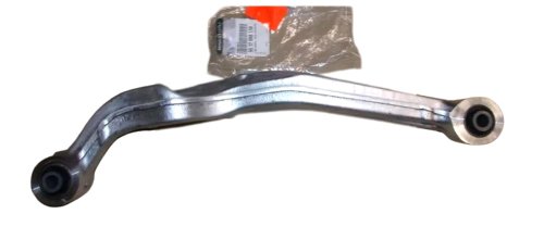 Brazo oscilante trasero derecho Koleos 551206813R Nuevo Original