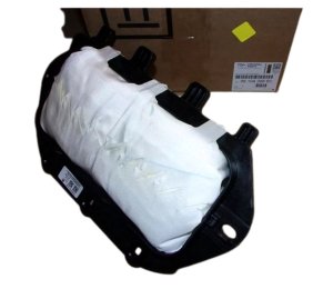 Airbag del acompañante P 5008 II 9810439880 Nuevo Original
