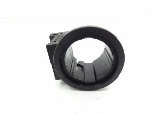 Bucle inmovilizador de encendido 9634051880 Peugeot Citroën