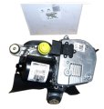 Silnik Wycieraczek Prawy Przód Citroen C5 III 6405KZ Nowy Oryginał (id: 8187)