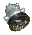 Zrzut_ekranu_2023-03-01_090620-removebg-preview.jpg