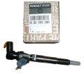 Wtrysk paliwa 166006526R Renault Kangoo II 1.5 dCi Nowy Oryginał (id: 8205)
