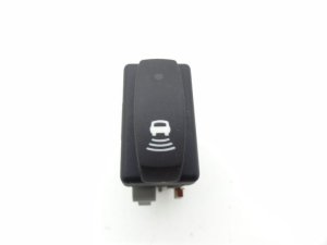 Interruptor ESP Renault  8200108266