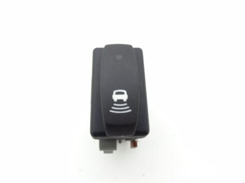 Interruptor ESP Renault  8200108266
