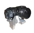 Zrzut_ekranu_2023-03-01_111341-removebg-preview.jpg