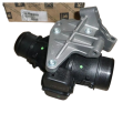 Zrzut_ekranu_2023-03-01_111326-removebg-preview.png