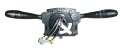 Zrzut_ekranu_2023-03-01_114110-removebg-preview.jpg