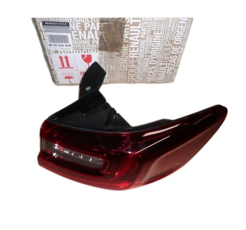 Luz trasera derecha R Talisman 265502040R Nueva Original