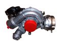 Turbosprężarka 144111644R Renault Master Nowy Oryginał (id: 8226)