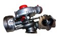 Turbosprężarka 144111644R Renault Master Nowy Oryginał (id: 8226)