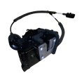 Zrzut_ekranu_2023-03-02_052143-removebg-preview.jpg