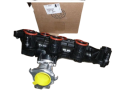 Zrzut_ekranu_2023-03-02_054450-removebg-preview.png