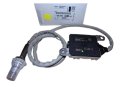 Czujnik NOX Citroen Jumper III 2,2HDI 9820566180 Nowy Oryginał (id: 8235)