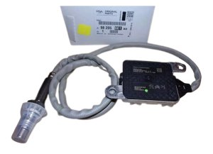 Sensor NOX Citroën Jumper III 2,2HDI 9820566180 Nuevo Original