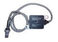Czujnik NOX Citroen Jumper III 2,2HDI 9820566180 Nowy Oryginał (id: 8235)